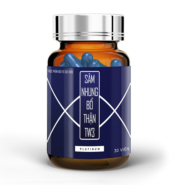 sam-nhung-bo-than-tw3-platinum