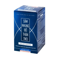 sam-nhung-bo-than-tw3-platinum
