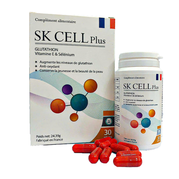 sk-cell-plus