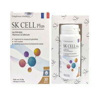 sk-cell-plus
