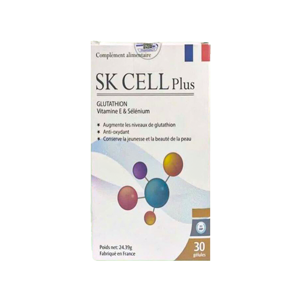 sk-cell-plus