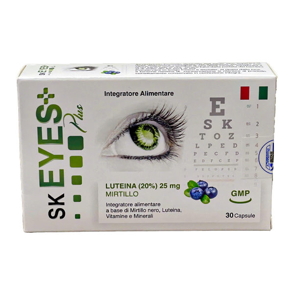sk-eyes-plus-1 sk-eyes-plus