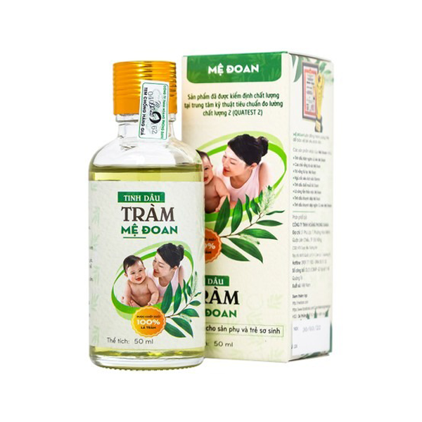 tinh-dau-tram-me-doan