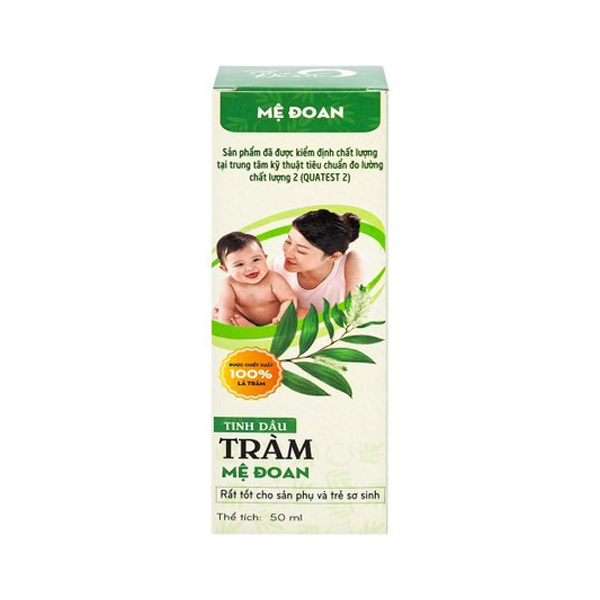 tinh-dau-tram-me-doan