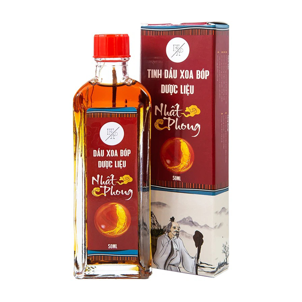 tinh-dau-xoa-bop-duoc-lieu-nhat-phong