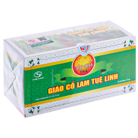 tra-giao-co-lam-tue-linh