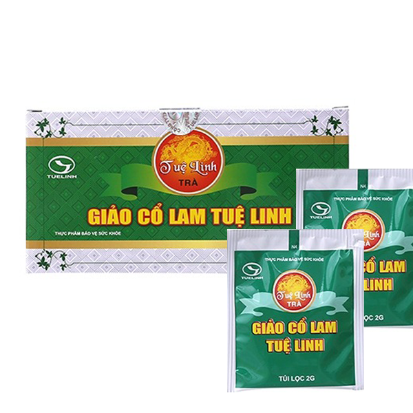tra-giao-co-lam-tue-linh
