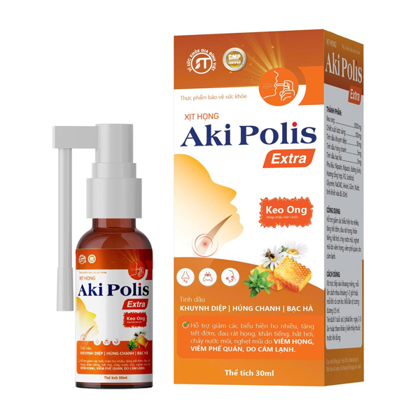 xit-hong-aki-polis-extra