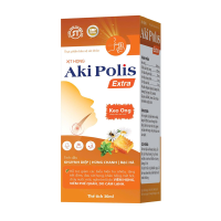 xit-hong-aki-polis-extra