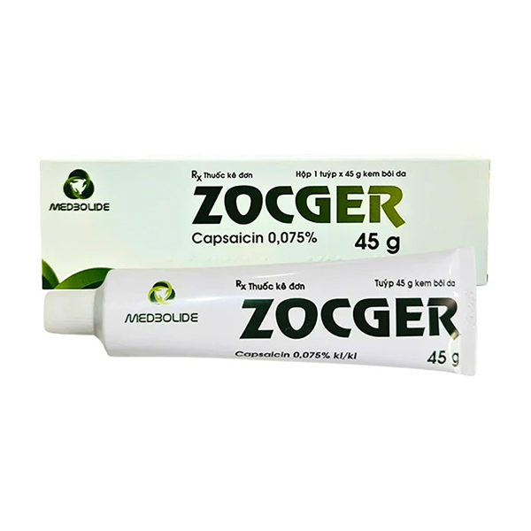 zocger-capsaicin-0-075