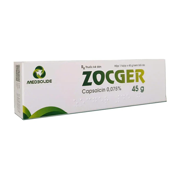 zocger-capsaicin-0-075