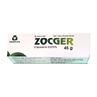 zocger-capsaicin-0-075