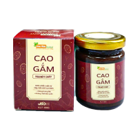cao-gam-nguyen-chat-kien-minh
