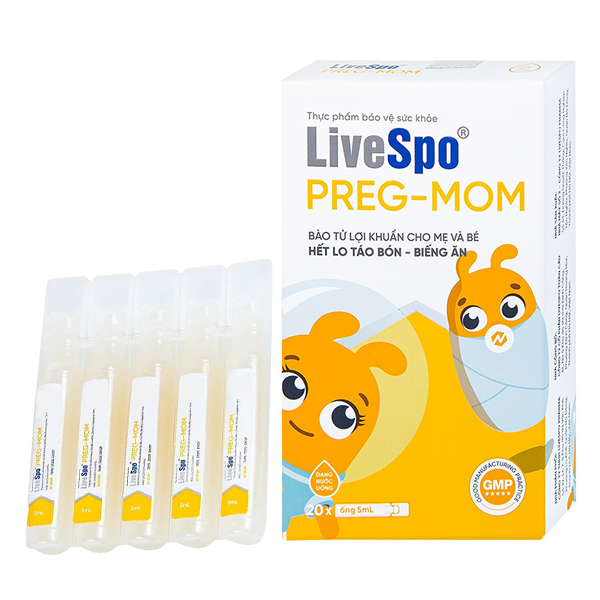 livespo-preg-mom
