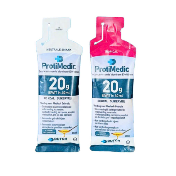 protimedic-20g