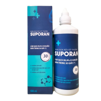 dung-dich-rua-vet-thuong-suporan-chai-500ml