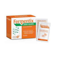 fermentix-zero-gusto