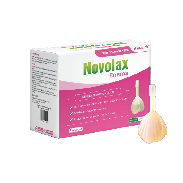 novolax-enema