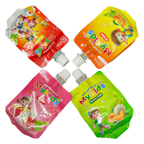 nuoc-thach-trai-cay-mykids