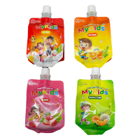 nuoc-thach-trai-cay-mykids