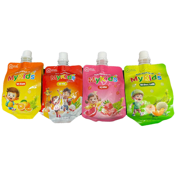 nuoc-thach-trai-cay-mykids