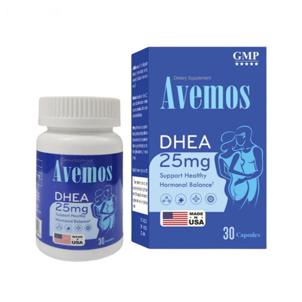 avemos-dhea-25mg