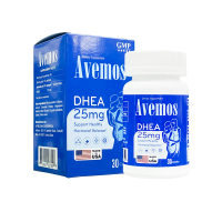 avemos-dhea-25mg