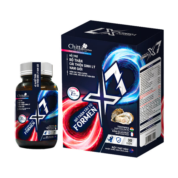 bo-than-tay-tu-formen-x7