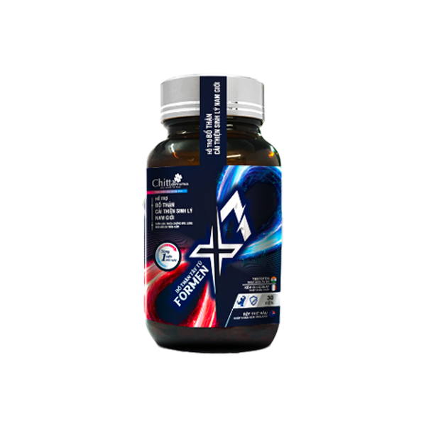 bo-than-tay-tu-formen-x7