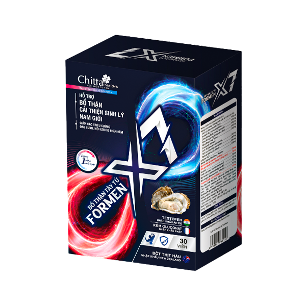 bo-than-tay-tu-formen-x7