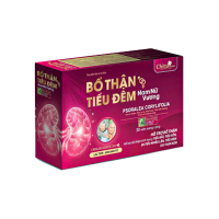 bo-than-tieu-dem-nam-nu-vuong