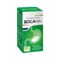 bocamin
