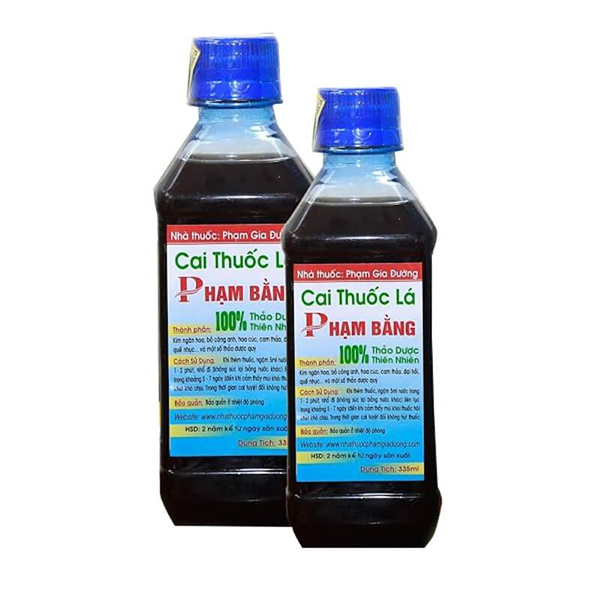 cai-thuoc-la-pham-bang