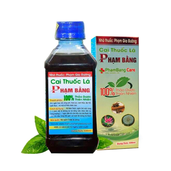 cai-thuoc-la-pham-bang