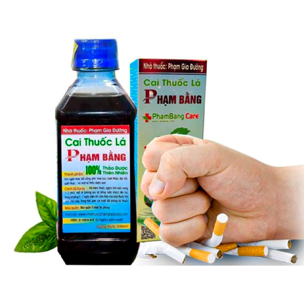 cai-thuoc-la-pham-bang