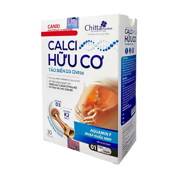 calci-huu-co-tao-bien-d3-chitta