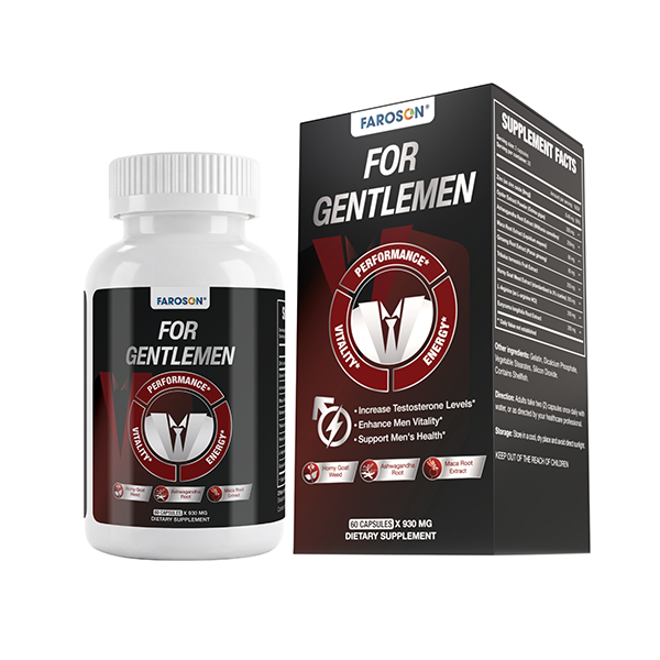 faroson-for-gentlemen