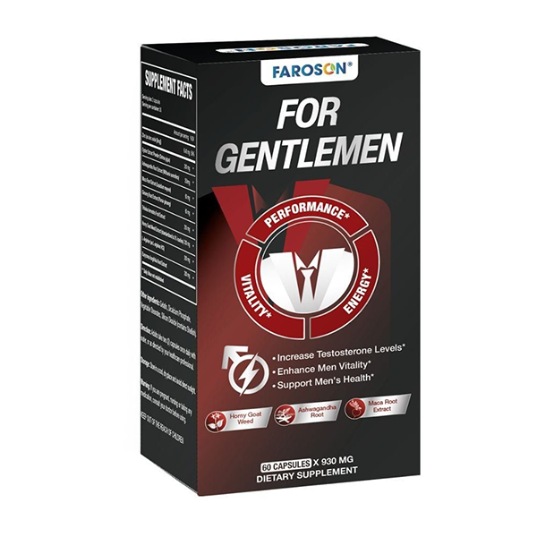 faroson-for-gentlemen