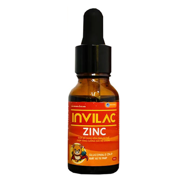invilac-zinc