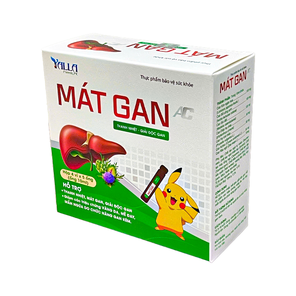 mat-gan-ac