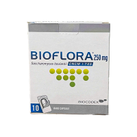 men-vi-sinh-bioflora-250mg
