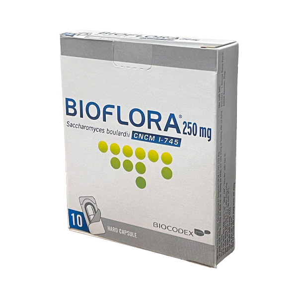 men-vi-sinh-bioflora-250mg