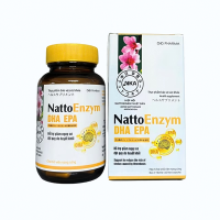 nattoenzym-dha-epa