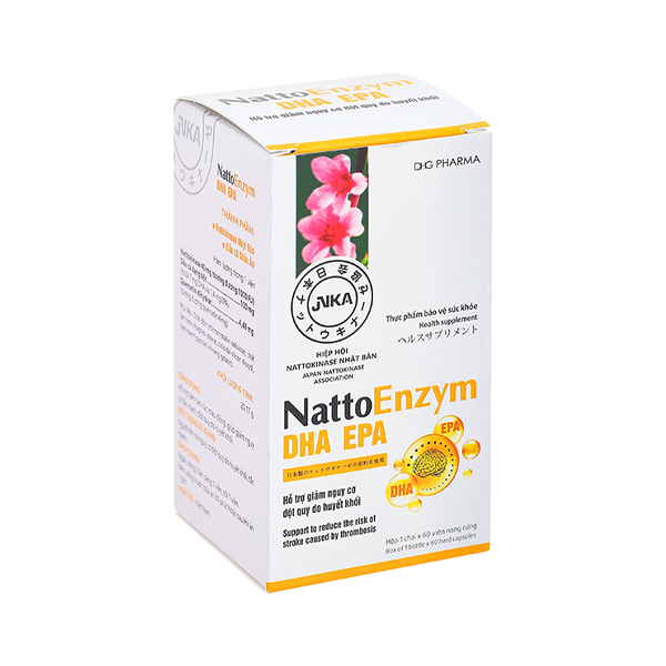 nattoenzym-dha-epa