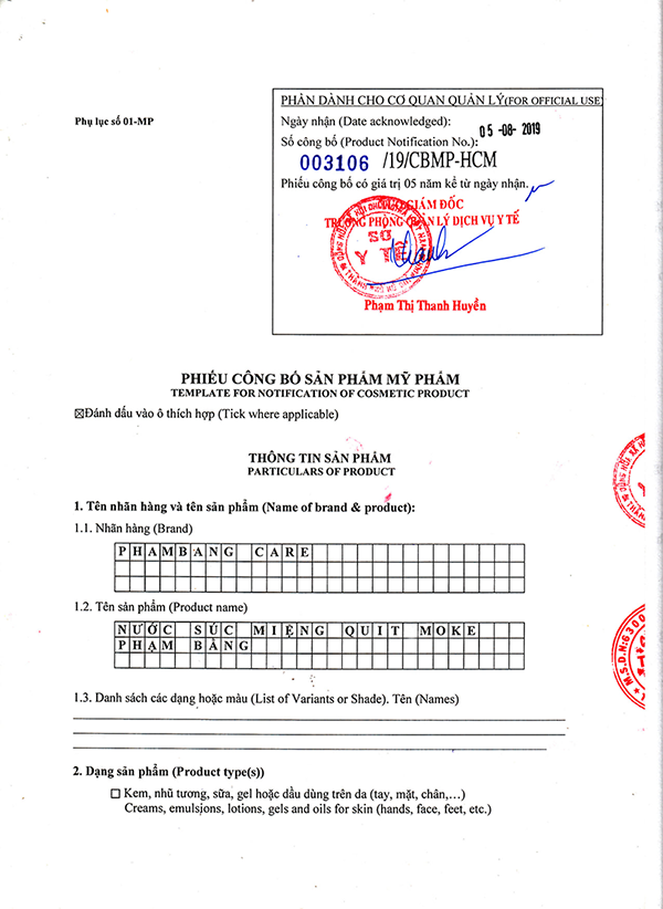 nuoc-suc-mieng-quit-smoke-pham-bang