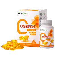 osefen