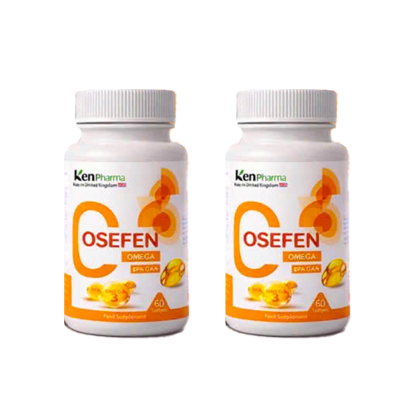 osefen
