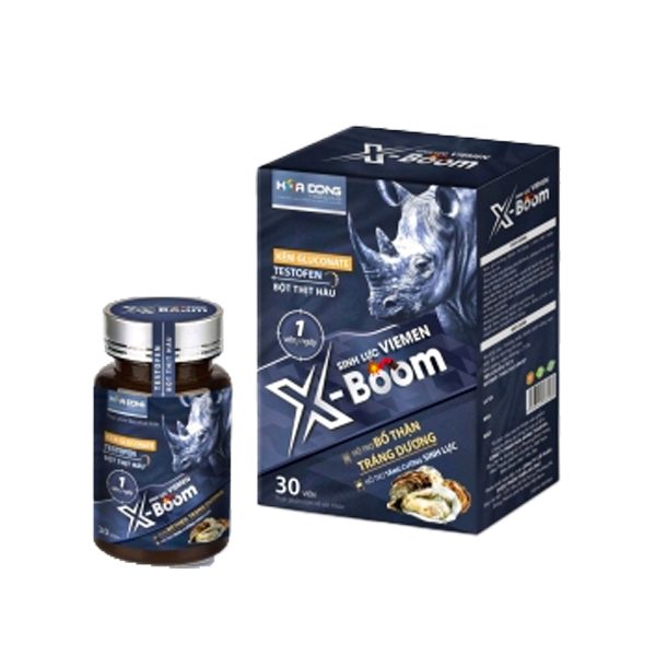 sinh-luc-viemen-x-boom