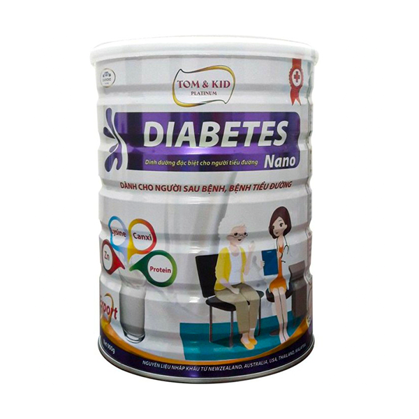 sua-tom-kid-platinum-diabetes-nano