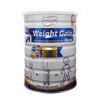 sua-tom-kid-platinum-weight-gain-nano